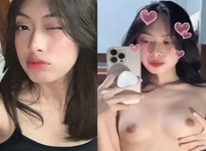 gái gọi nóng bỏng tìm trai thỏa mãn nhu cầu