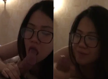 Anh ra thì phải hé lộ cho em đừng để phí sức